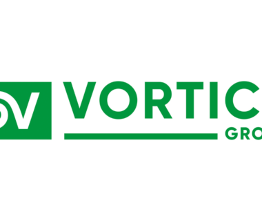 Vortice group