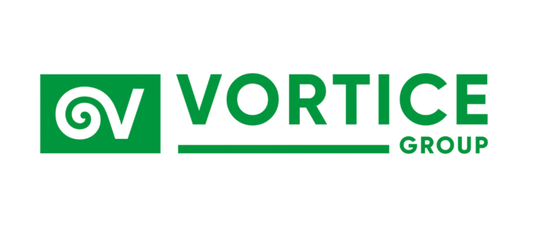 Vortice group