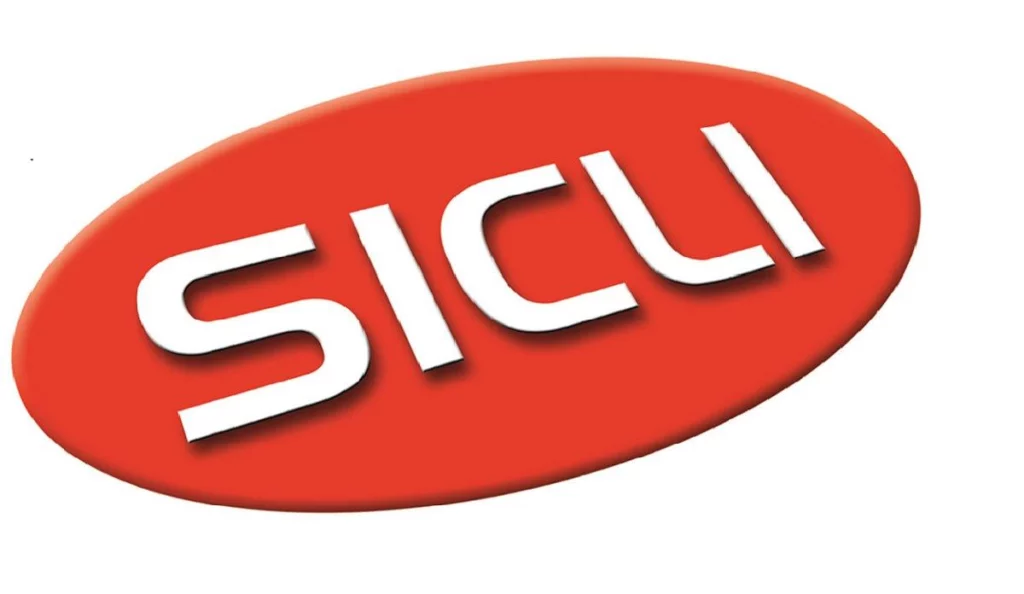 sicli