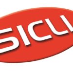 sicli