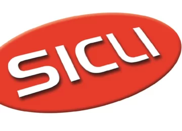 sicli