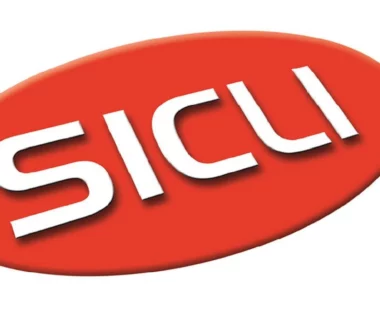 sicli