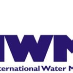 Logo IWMA