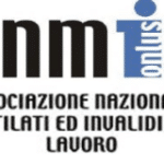 ANMIL logo