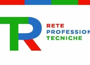 logo rete professioni tecniche