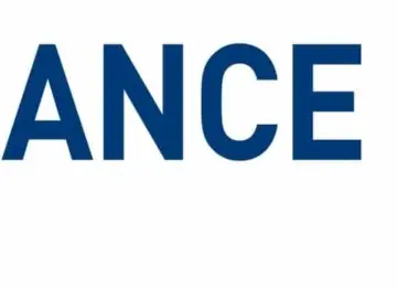 ANCE_logo