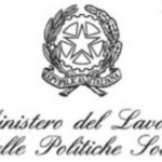 Ministero del Lavoro