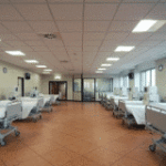 Ospedale_sala