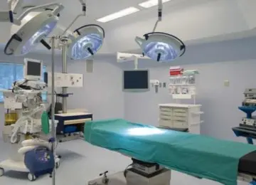 Ospedale_sala_interno