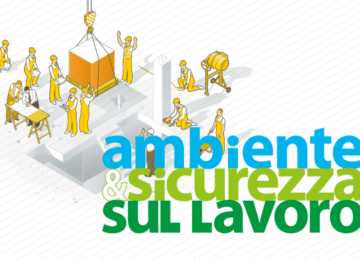 logo_rivista _ambiente&Sicurezza sul Lavoro